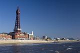 blackpool