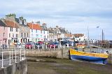 fife