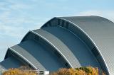 glasgow