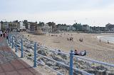 morecambe