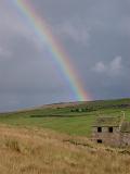 peaks and pennines