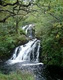 snowdonia