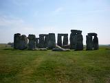 wiltshire