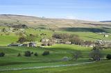 yorkshire dales