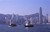 hongkong