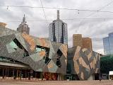 melbourne