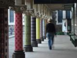 cloisters at university of canterbury