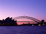 sydney