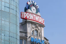 manchester uk